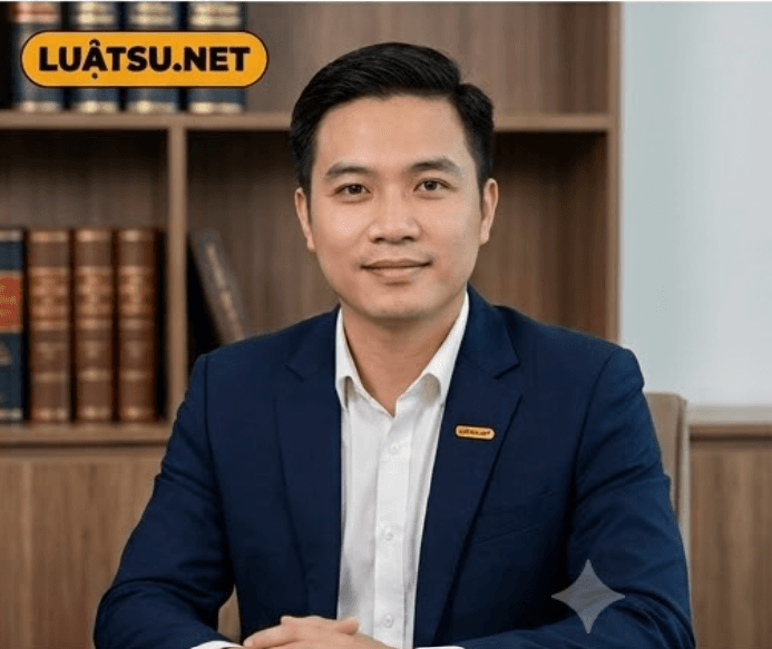 Ảnh đại diện Thủ tục thành lập doanh nghiệp tư nhân 2026 cần gì