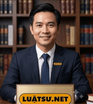 Ảnh đại diện Xử lý hình sự khi chơi tài xỉu online bằng tiền thật