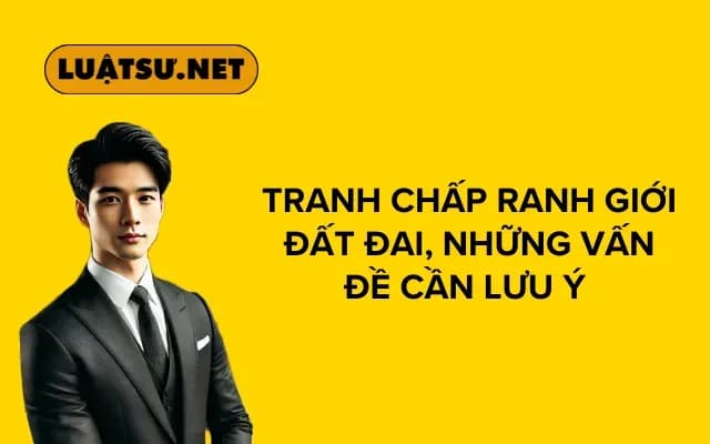 Bìa bài viết – NS12020225 (1)