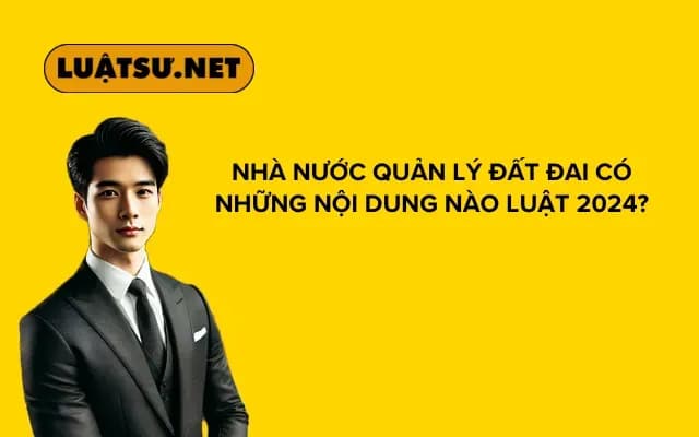 Bìa bài viết – NS12020225 (1)