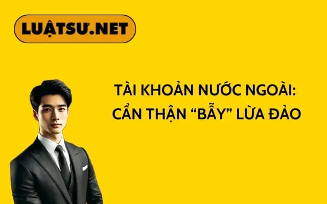 tai-khoan-nuoc-ngoai-can-than-bay-lua-dao