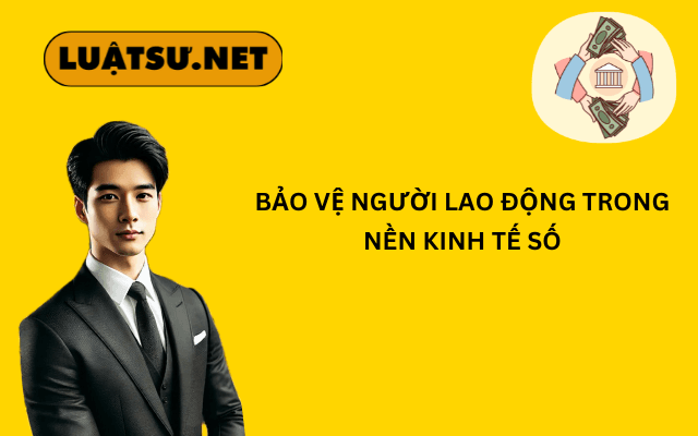 Bìa bài viết – NS12020225