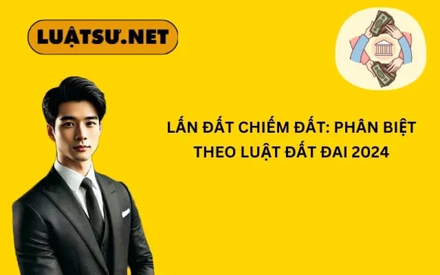 Bìa bài viết – NS12020225 (13)