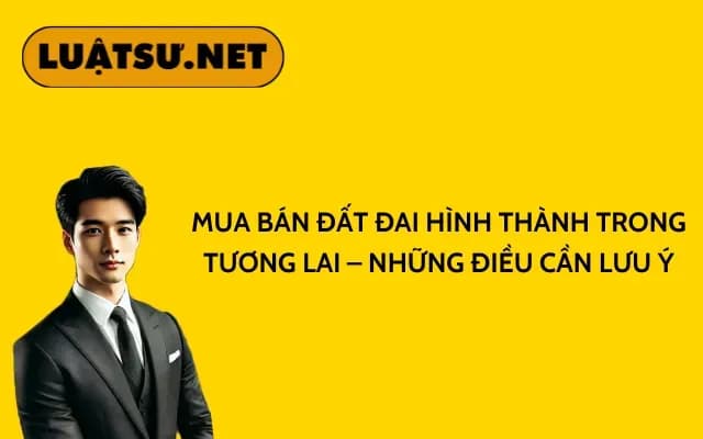 mua-ban-dat-dai-hinh-thanh-trong-tuong-lai-nhung-dieu-can-luu-y