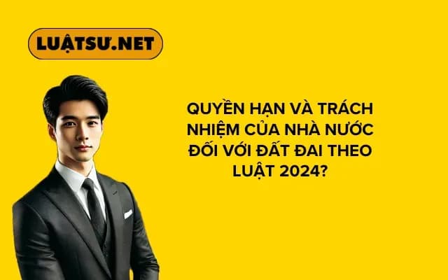 Bìa bài viết – NS12020225 (2)