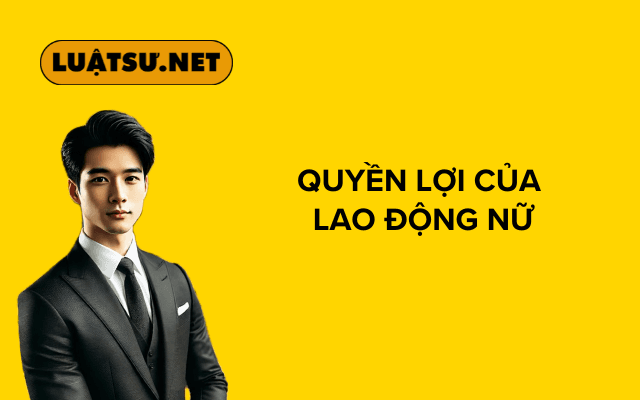 Bìa bài viết – NS12020225 (2)