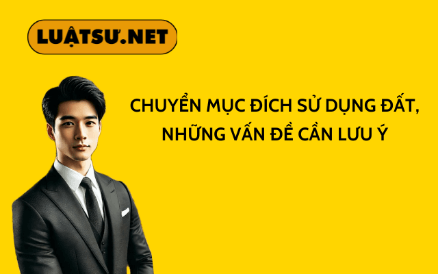 Bìa bài viết – NS12020225 (2)
