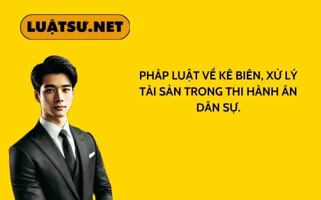phap-luat-ve-ke-bien-xu-ly-tai-san-trong-thi-hanh-an-dan-su