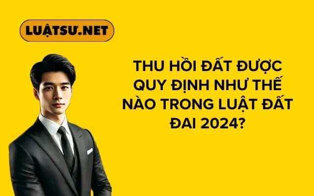 Bìa bài viết – NS12020225 (3)