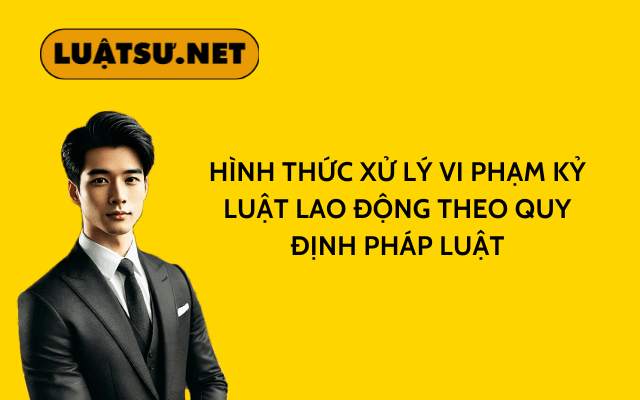 Bìa bài viết – NS12020225 (3)