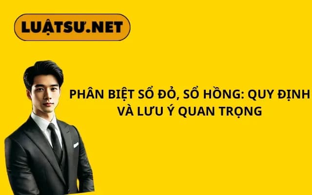 phan-biet-so-do-so-hong-quy-dinh-va-luu-y-quan-trong