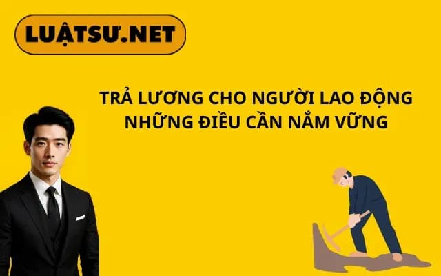 Bìa bài viết – NS12020225 (3)