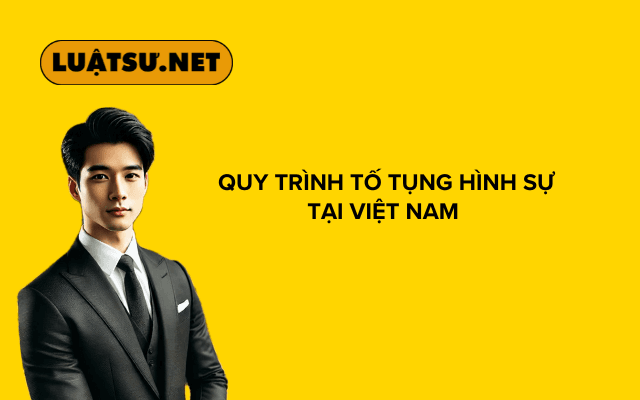 Bìa bài viết – NS12020225
