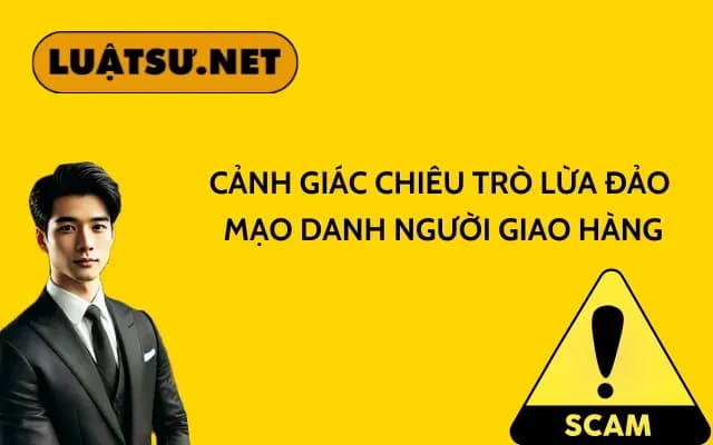 canh-giac-chieu-tro-lua-dao-mao-danh-nguoi-giao-hang