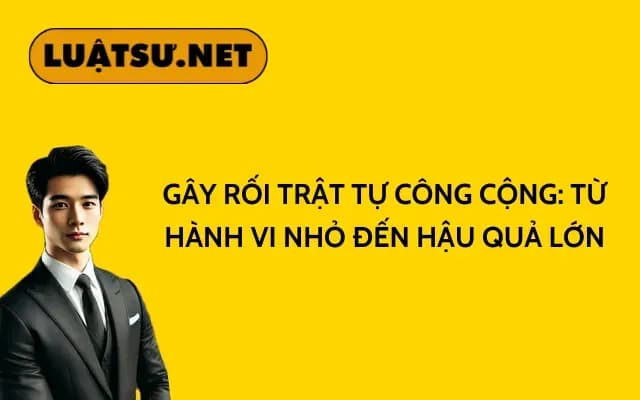 Bìa bài viết – NS12020225