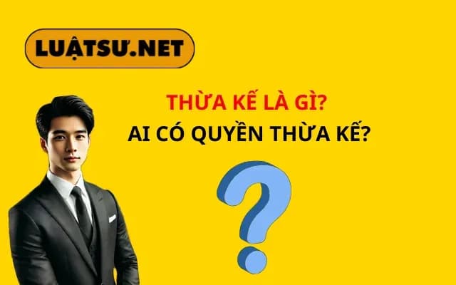 Bìa bài viết – NS12020225 (4)