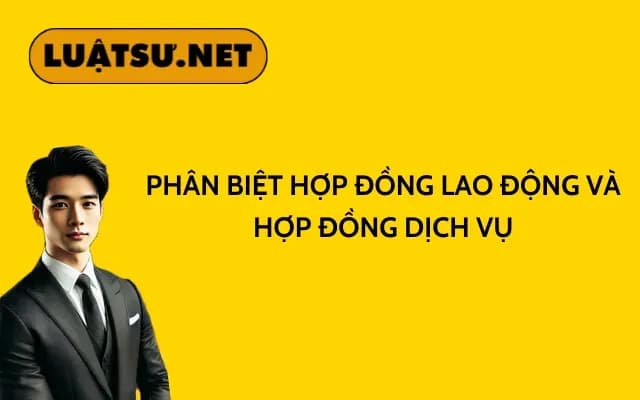 phan-biet-hop-dong-lao-dong-va-hop-dong-dich-vu