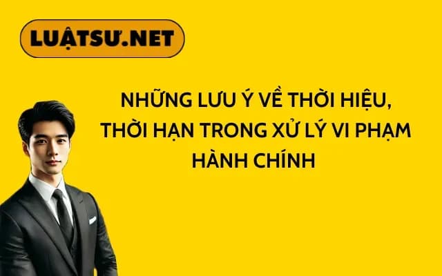 Bìa bài viết – NS12020225