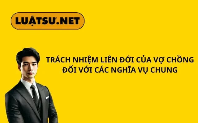 trach-nhiem-lien-doi-cua-vo-chong-doi-voi-cac-nghia-vu-chung