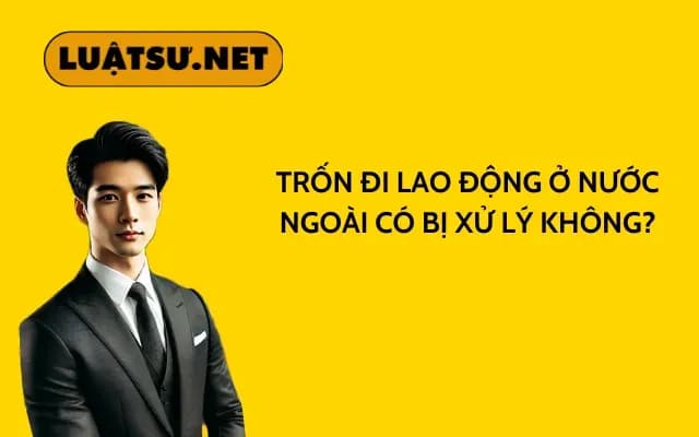 tron-di-lao-dong-o-nuoc-ngoai-co-bi-xu-ly-khong
