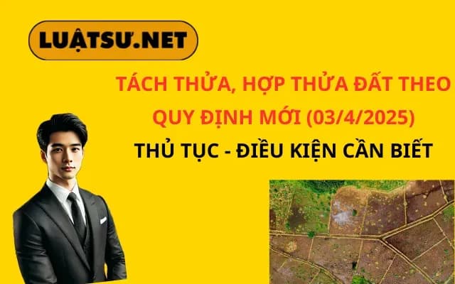 tach-thua-hop-thua-dat-theo-quy-dinh-moi-03-4-2025thu-tuc-dieu-kien-can-biet