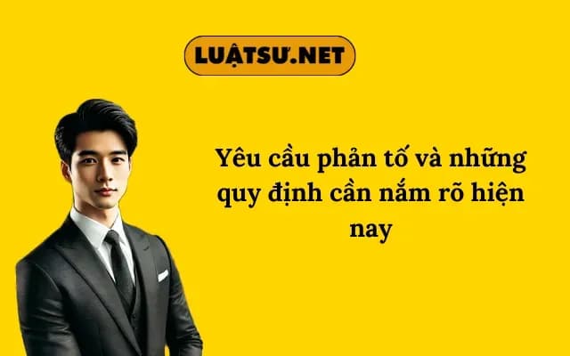 Bìa bài viết – NS12020225 (7)