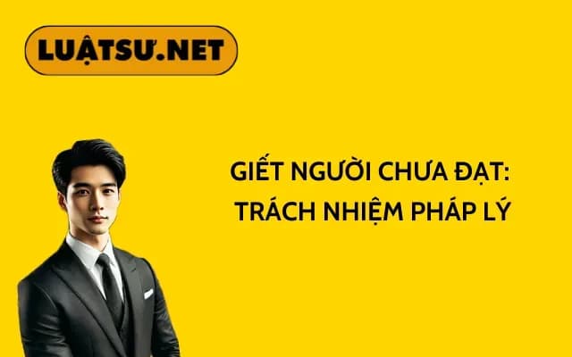 giet-nguoi-chua-dat-trach-nhiem-phap-ly