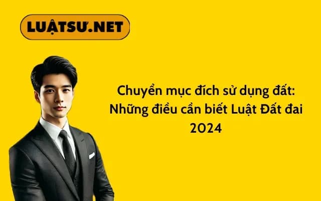 Bìa bài viết – NS12020225 (9)