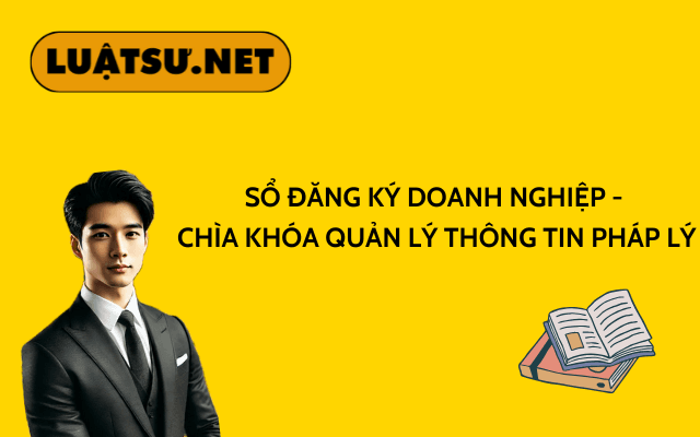 Bìa bài viết – NS12020225