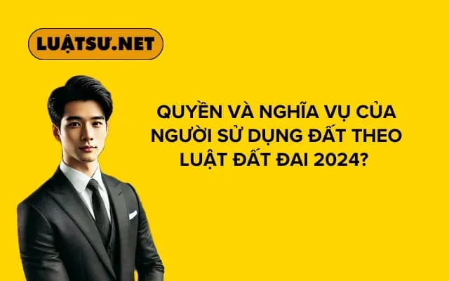 Bìa bài viết – NS12020225