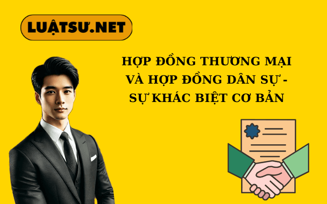 Bìa bài viết – NS124022025