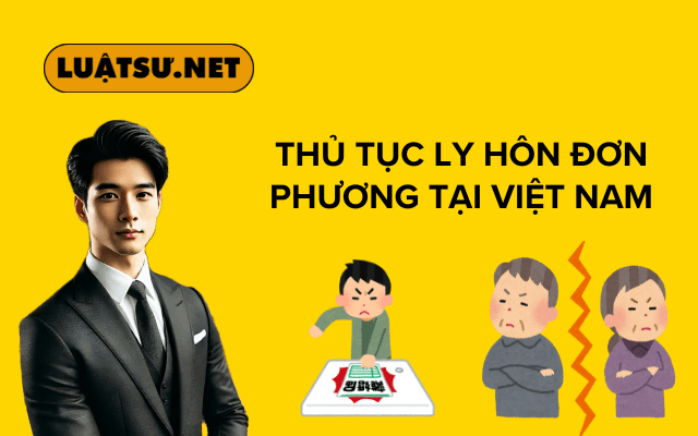 Bìa bài viết – NS19022025