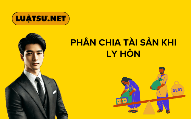 Bìa bài viết – NS22020225