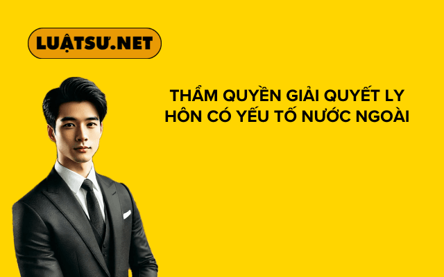 Bìa bài viết – NS32020225