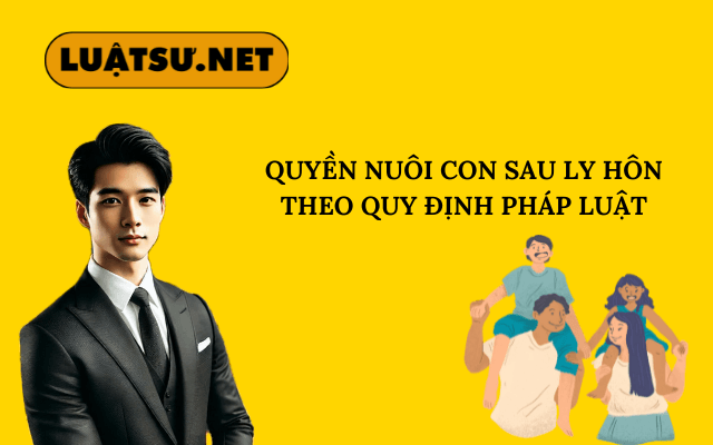 Bìa bài viết – NS420022025