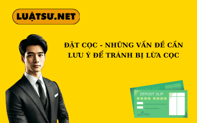 Bìa bài viết – NS421022025