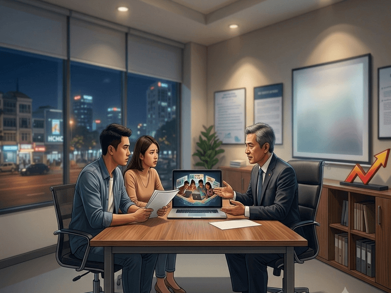 Livestream xúi giục hay cung cấp địa điểm có bị coi là gây rối trật tự công cộng? Xem ngay phân tích trách nhiệm pháp lý chi tiết tại đây!