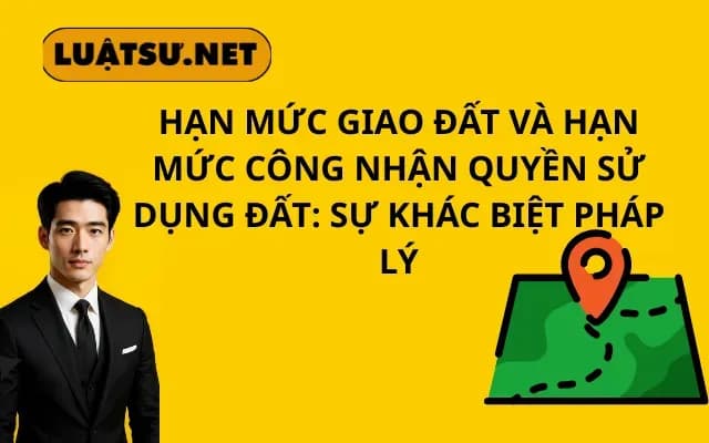 Giang nò 3 (21)