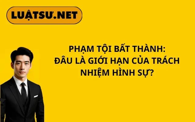 Giang nò 3 (9)