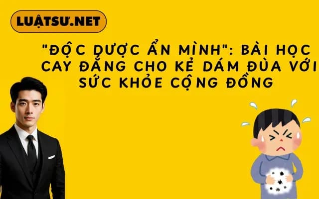 Hưng (7)