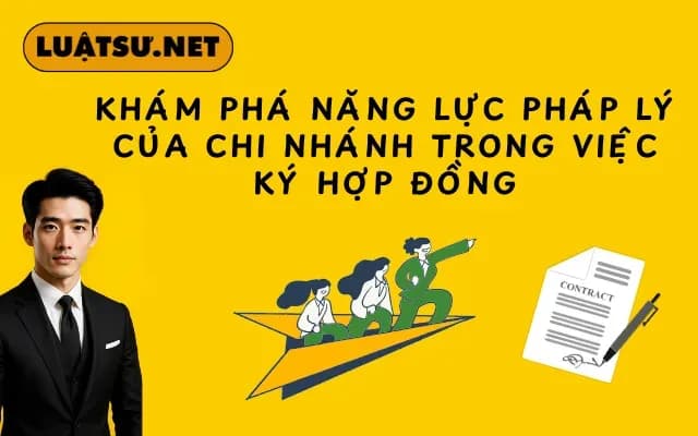 Hưng (8)
