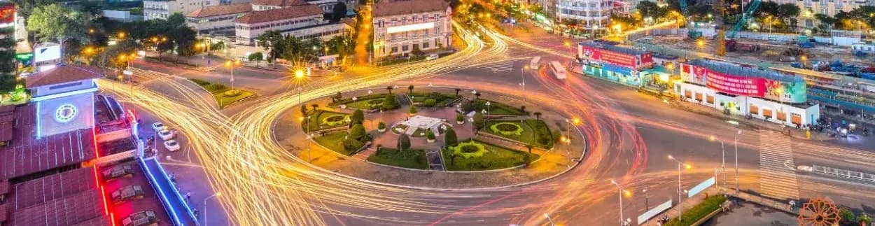 Quận 1