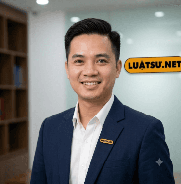 BỊ LẤN CHIẾM ĐẤT ĐAI PHẢI ĐÒI LẠI THẾ NÀO