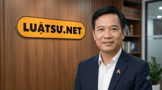 CHÍNH THỨC BÃI BỎ KHUNG GIÁ ĐẤT QUY ĐỊNH MỚI 2026