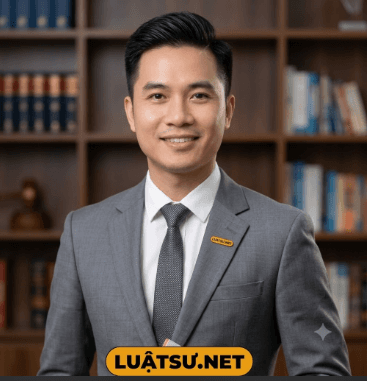 Ảnh đại diện bản quyền âm nhạc cho quán cà phê