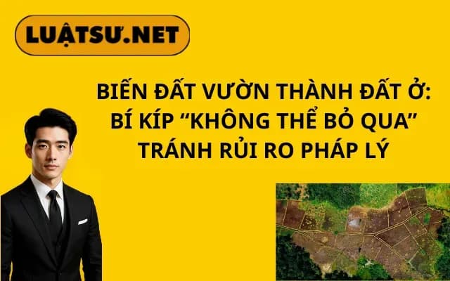 bien-dat-vuon-thanh-dat-o-bi-kip-khong-the-bo-qua-tranh-rui-ro-phap-ly