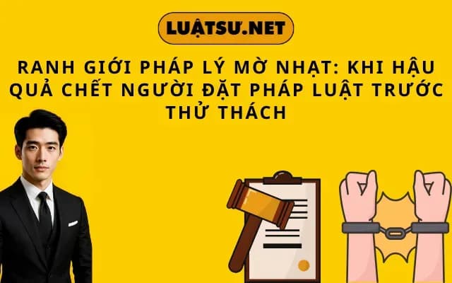 Tuấn Anh (4)