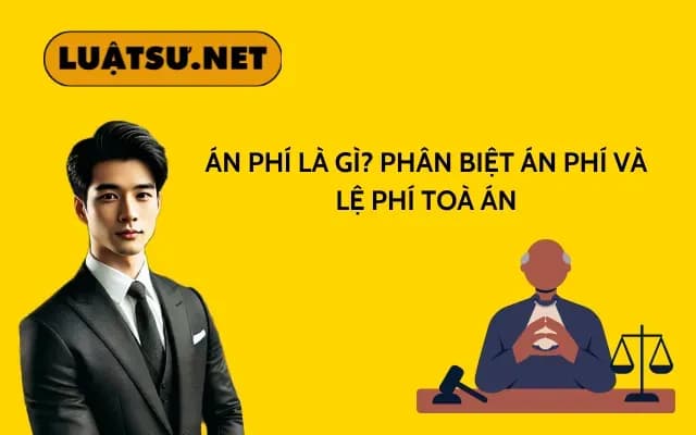 an-phi-la-gi-phan-biet-an-phi-va-le-phi-toa-an