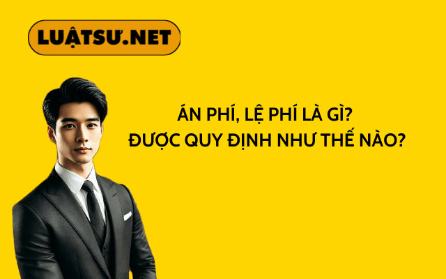 an-phi-le-phi-la-gi-duoc-quy-dinh-nhu-the-nao