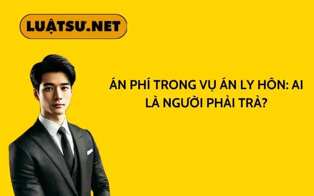 an-phi-trong-vu-an-ly-hon-ai-la-nguoi-phai-tra
